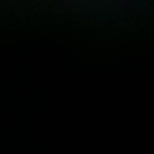 Meet your Posher, Jayla